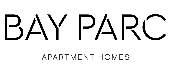 Bay Parc Logo