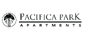 Pacifica Park Logo