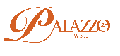 Palazzo West Logo