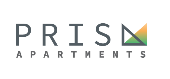 Prisim Logo