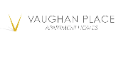 Vaughan Place Logo