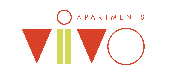 Vivo Logo