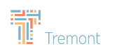 Tremont Logo