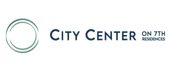 City Center Logo