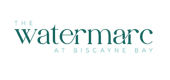 Watermarc Logo