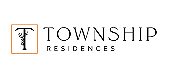 Township Logo