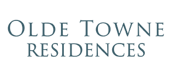 Olde Towne Residences