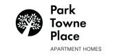 Park Towne Logo