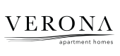 Verona - Littleton, CO - Logo