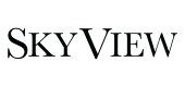 Skyview - Westminster, CO - Logo