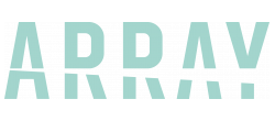 Property Logo