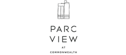 Property Logo