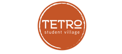 Property Logo
