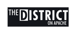 Property Logo