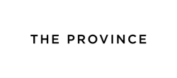 Property Logo