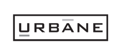 Property Logo