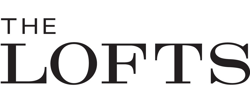 Property Logo