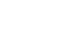 Logo of The Avenue on College in bold, modern typography with a geometric design.