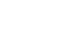 Bold and modern logo design for The District on 5th, showcasing distinctive typography.
