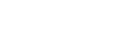 Elegant logo design for The Carlton House, showcasing a stylish and sophisticated brand identity.