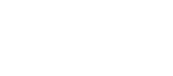 Elegant logo design for 'The Pointe' showcasing stylish typography in a sleek white font.