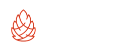 Red Cedar Flats