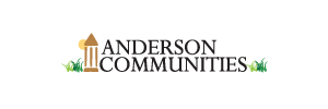 Anderson Communities