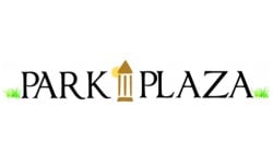 Park Plaza