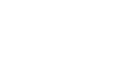 Professionally managed by Rockwood Property Management.