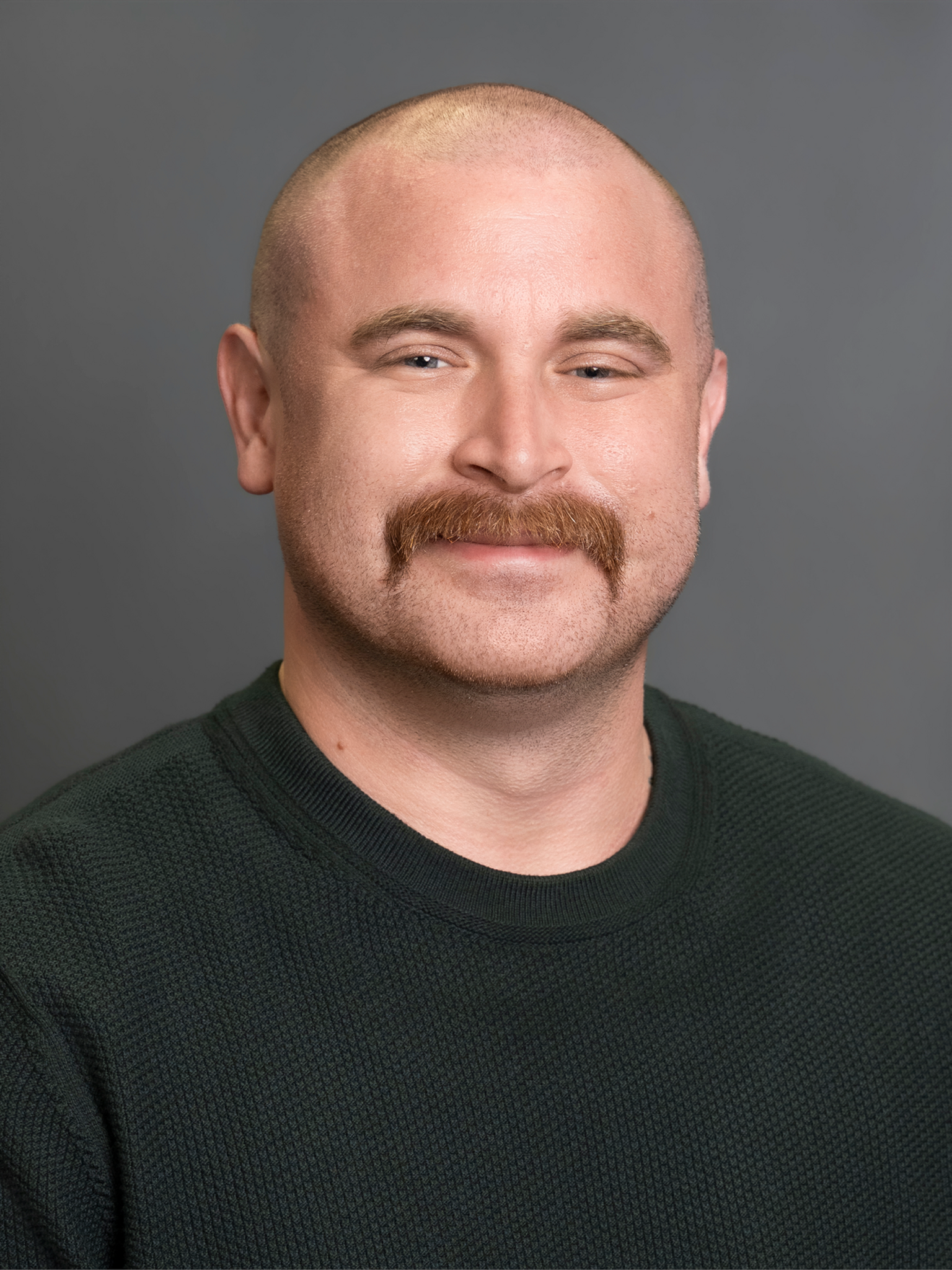 Jesse Teeters