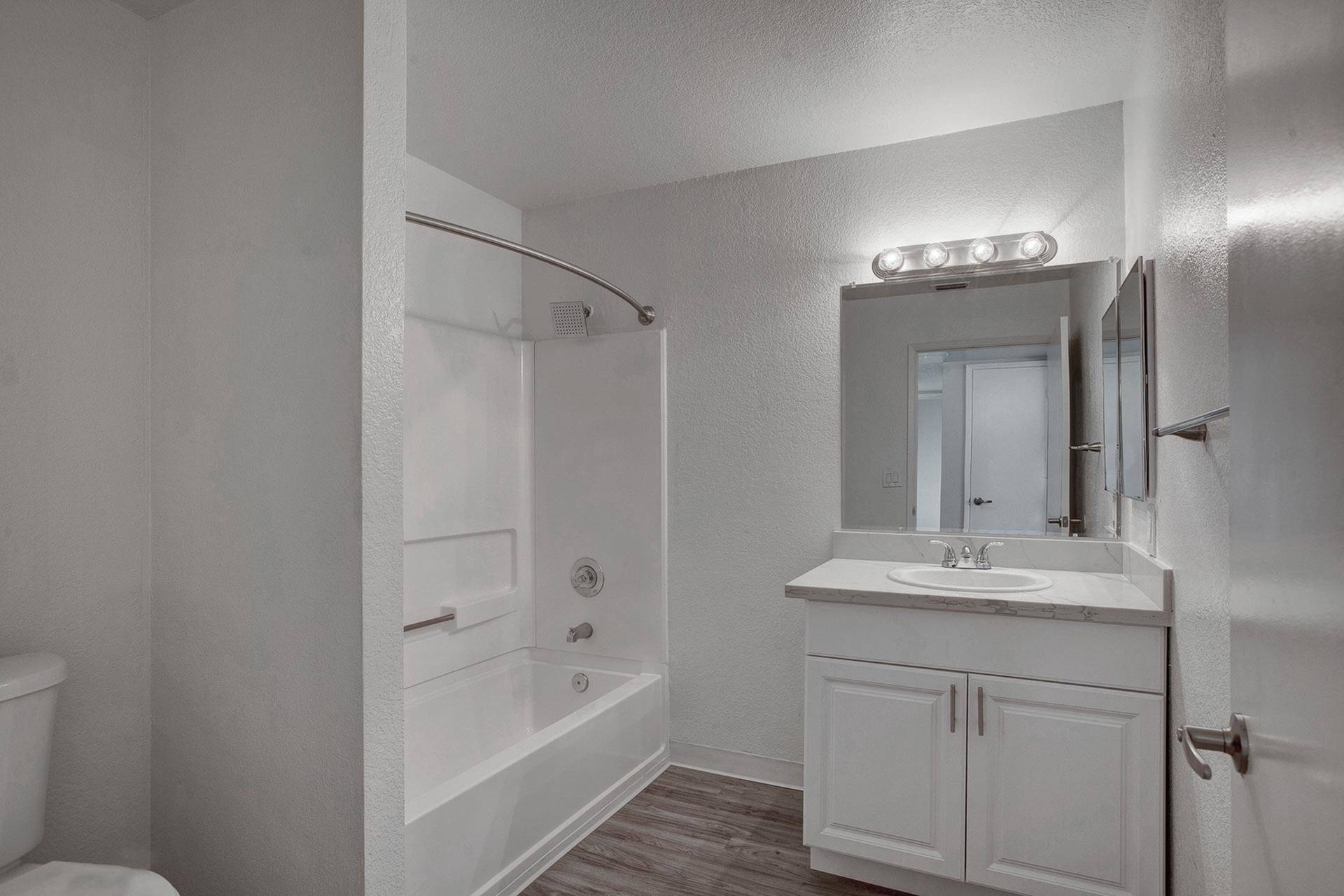 View Photos Reserve at Riverlake Apartments