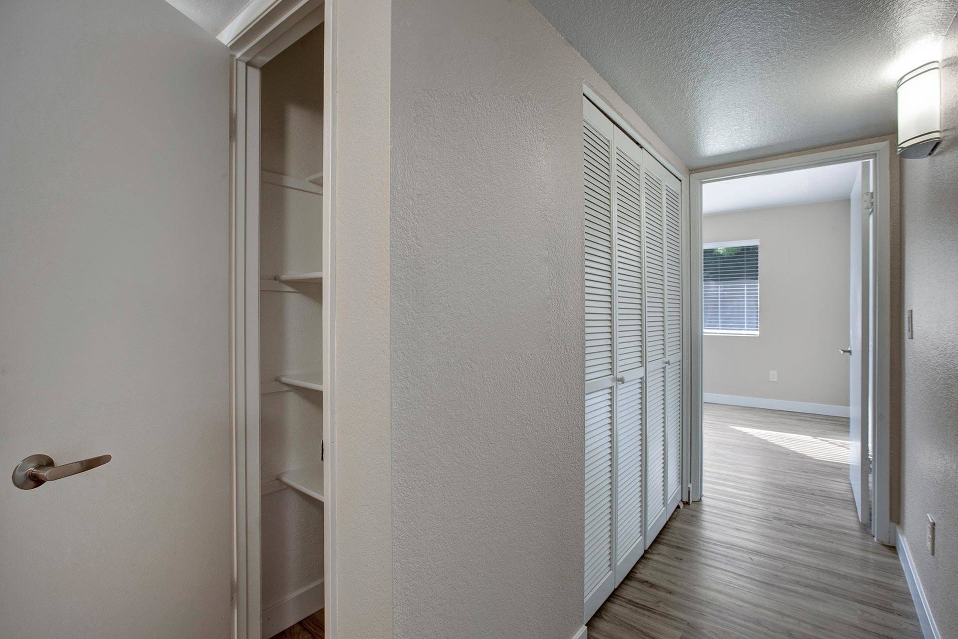 View Photos Reserve at Riverlake Apartments