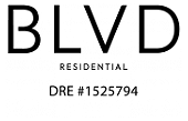 BLVD logo