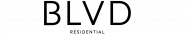 BLVD Logo
