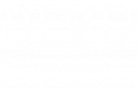 BLVD Residential DRE #1525794