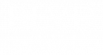 BLVD Residential DRE #1525794