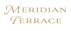 Meridian Terrace Logo