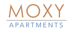MOXY Apartments