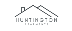 Huntington