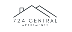 724 Central