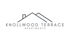 Knollwood Terrace Logo