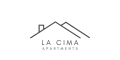La Cima Logo