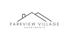 Parkview Village Logo