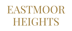 Eastmoor Heights Logo
