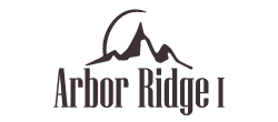 Arbor Ridge 1 Logo