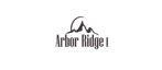 Arbor Ridge 1 Logo