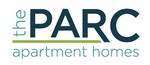 the PARC logo