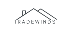Tradewinds logo