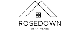 Rosedown Logo