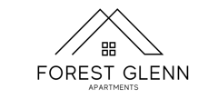 Forest Glenn Logo